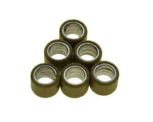 ���@���I�}�e�B�b�N �E�F�C�g �o���I�}�e�B�b�N ���[���[ ���[���[ 15x12 2.3g- Variomatic weights variomatic rollers rollers 15x12 2.3g- �y���s�A���i�z