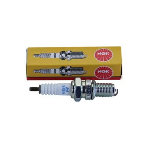 NGKスパークプラグ DR8EA- NGK SPARK PLUG DR8EA-
