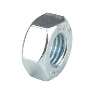 �i�b�g M10×1.25 �N�����N�V���t�g�p M10×1.25 �~�i���� ���}�n �G�A���b�N�X 1998�N�܂ł�50�N��- Nut M10 x 1.25 M10x1.25 for crankshaft minarelli Yamaha Aerox 50 years until 1998- �y���s�A���i�z