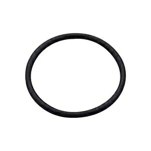 TNVRlN^ O O 20x1.5mm Bing Lu^[^Cv 15 17 18 17/10 18/15 15/10- Suction connector O-ring 20x1.5mm for Bing carburetor type 15 17 18 17/10 18/15 15/10-
