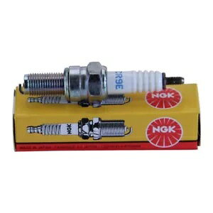 Xp[NvO NGK CR9E }n YZF750RAYZR750R 1993N`1998N- Spark plug NGK CR9E Yamaha YZF 750 R, YZR750 R manufactured 1993 to 1998-