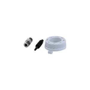 Xs[h[^[hCuXs[h[^[lW 3 s[X Z?ndapp C Sport GTS KS ^Cv 517 529 515- Speedometer drive speedometer screw 3-piece for Z?ndapp C Sport GTS KS type 517 529 515-