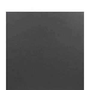 RMS GA tB^[ CT[g W 330 x 330 x 10 Nbhp- RMS Air Filter Insert Standard 330 x 330 x 10 for Quads-