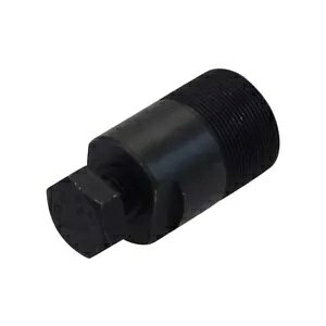 �|�[���z�C�[���|�[���v�[���[�v���[�t���C�z�C�[�� M26 x 1 mm �x�X�p ET2 ET 2 50 NEW- Pole wheel pole puller puller flywheel M26 x 1 mm for Vespa ET2 ET 2 50 NEW- �y���s�A���i�z
