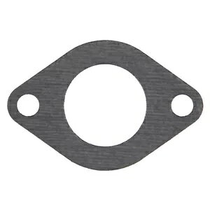 xgKXPbgAGL][XgKXPbg vW[ WFbgtH[X TSDI 50 ^Cv HL1 2T LC- Bend gasket, exhaust gasket for Peugeot Jet Force TSDI 50 type HL1 2T LC-