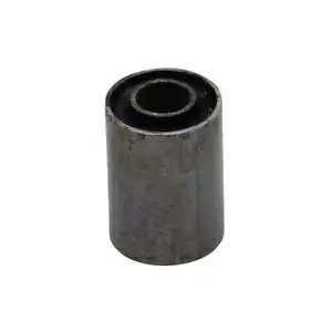 �X�C���O�x�A�����O�\�P�b�g�x�A�����O�\�P�b�g�X�C���O���}�n FS1 DX DT 50 MX RD50 PW80- Swing bearing socket bearing socket swing for Yamaha FS1 DX DT 50 MX RD50 PW80- �y���s�A���i�z