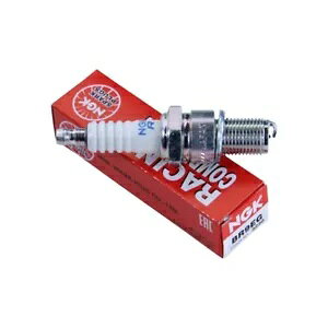 Xp[NvO BR9EGANGK ^Cv 3230- Spark plug BR9EG, type 3230 by NGK-