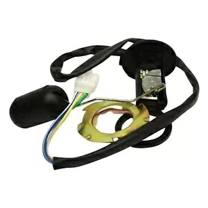 ^NCWP[^^NWFl[^[x4Xg[NXN[^[bNX- Tank indicator tank generator level 4-stroke China scooter rex-