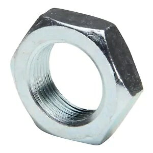 �N���b�`�o�X�P�b�g �X�p�[�N�i�b�g M15x1 SW19 �c���_�b�v C ZD CS �V���[�N ZX KS GTS R RS 50-�p Clutch basket spark nut M15x1 SW19 for Z?ndapp C ZD CS shark ZX KS GTS R RS 50- �y���s�A���i�z