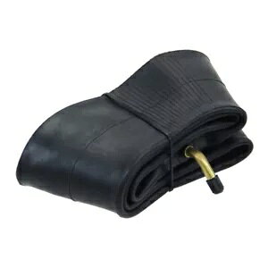 �z�[�X 90 �x�o���u 3.00 3.50 10 �C���` 100/80-10 �����X�N�[�^�[ YY50QT-14- Hose 90 Degree Valve 3.00 3.50 10-Inch 100/80-10 for China Scooter YY50QT-14- �y���s�A���i�z