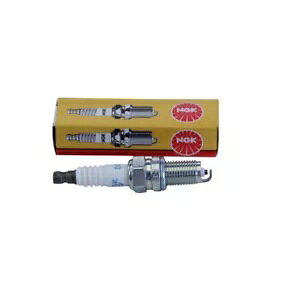 �X�p�[�N�v���O NGK DCPR6E- Spark plug NGK DCPR6E- �y���s�A���i�z