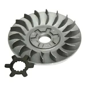 �t�@���z�C�[���x���g�f�B�X�N 16mm KEEWAY RY8 SP RIVERO Racing�p- FAN WHEEL BELT DISC 16 mm for KEEWAY RY8 SP RIVERO RACING- �y���s�A���i�z