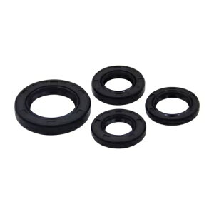 �E�F�[�u �V�[�����O �����O �Z�b�g�A4 �X�g���[�N�����X�N�[�^�[�AREX RS 450 QM50QT-6A�ARS 460- WAVE SEALING RING SET, 4 stroke China scooter, REX RS 450 QM50QT-6A, RS 460- �y���s�A���i�z