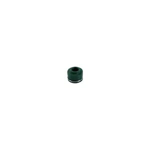 �o���u�V���t�g�V�[�� JINLUN JL50QT 50ccm ���� 2008-2013- Valve shaft seal for JINLUN JL50QT 50ccm built 2008-2013- �y���s�A���i�z