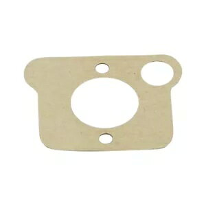 Lu^[WKXPbg Bing X^[^[P[uUbNX 506 50/5 AKF WKF GW F&S- Carburetor lid gasket Bing starter cable for Sachs 506 50/5 AKF WKF engine F&S-