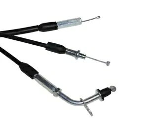 2ストローク中国スクーターCPIオリバー25 50シティスポーツ2T用ガストレインコンプリート- Gas train complete for 2 stroke China scooter CPI Oliver 25 50 City Sport 2T-