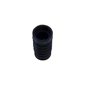 Ce[Nx[YTNVo[ 280-04.114 c_bvV[N CX CS 25 50 GTS 50- Intake bellows suction rubber 280-04.114 for Z?ndapp shark CX CS 25 50 GTS 50-