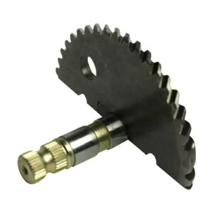 vW[ Speedfight Buxy Eleseo SV50 Jetforce Vivacity TKR pLbNX^[^[ Vtg Kickstarter shaft for Peugeot Speedfight Buxy Eleseo SV50 Jetforce Vivacity TKR-