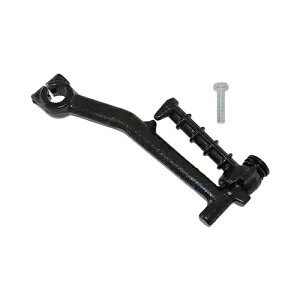 �L�b�N�X�^�[�^�[ ���o�[ CPI �A���S�� GP 50 ���[�� 2- Kickstarter lever CPI Aragon GP 50 Euro 2- �y���s�A���i�z