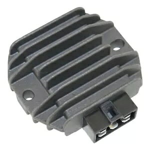 dM[^[A }nA}WFXeB 125-250AX-MaxANXC VOiX 125 X- VOLTAGE REGULATOR, RECTIFIER YAMAHA, Majesty 125-250, X-Max, NXC Cygnus 125 X-