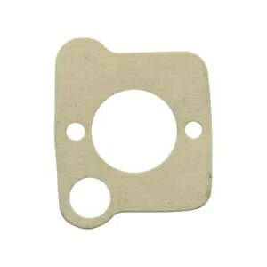Lu^[WKXPbg Bing X^[^[P[u Z?ndapp V[N CS GTS X^[ 2 448 529 540- Carburetor lid gasket Bing starter cable for Z?ndapp shark CS GTS star 2 448 529 540-