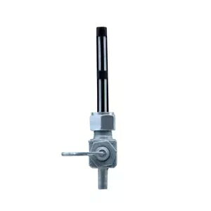 �K�\�����֌� M12x1 �}�j���A�� Mofa ���t Hercules Optima 1 2 3 4 �V�i- Gasoline Faucet M12x1 Manual for Mofa Moped Hercules Optima 1 2 3 4 New- �y���s�A���i�z