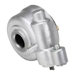 Xs[h[^[lWAXs[h[^[hCu 12 ~[g BENZHOU YY50QT-21 50 4T gN[U[A08-13- SPEEDOMETER SCREW, SPEEDOMETER DRIVE 12 mm for BENZHOU YY50QT-21 50 4T Retro Cruiser,08-13-