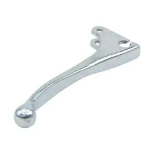�N���b�`���o�[�^�C�v �}�O���N���b�`���o�[ �w���N���X�v���} M 2 3 4 5 GT GX HR MP MX- Clutch lever type Magura clutch lever Hercules Prima M 2 3 4 5 GT GX HR MP MX- �y���s�A���i�z