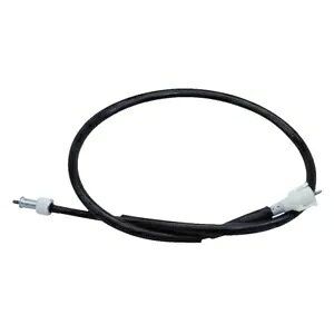 �X�N�[�^�[ �X�s�[�h���[�^�[ 914 mm ZEG �y�K�T�X �X�J�C 25-50-�p Scooter speedometer 914 mm for ZEG Pegasus Sky 25-50- �y���s�A���i�z