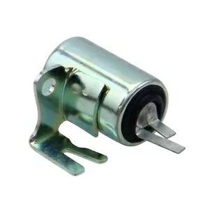 z_ L[ _bNX JuC CB CY ST 50 70-pRfT[ Capacitor for Honda Monkey Dax Cub C CB CY ST 50 70-