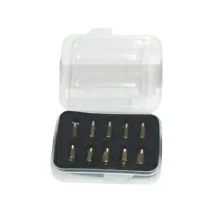 P[q PWK Lu^[ CmYZbg Koso 100-122- Keihin PWK Carburetor Main Nozzle Set Koso 100-122-