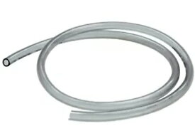 ガソリンホース 7 mm 1 メートル Simson オートバイ原付クワッド用 例: ETZ250 ETZ250- Gasoline hose 7 mm 1 meter for Simson motorcycle moped quad e.g. ETZ 250 ETZ250-