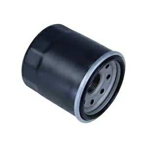ICtB^[ CIT 303 z_ CB CBR GL VT JTL Z ZX ER EN }n FZR R1 R6- Oil filter CIT 303 for Honda CB CBR GL VT Kawasaki Z ZX ER EN Yamaha FZR R1 R6-