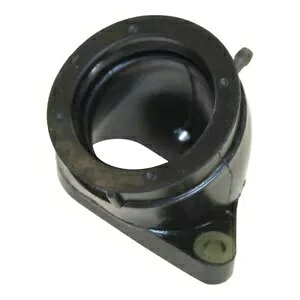 }nFZS1000tF[U[pCe[NRlN^[Ce[No[V_[O/- Intake connector intake rubber for Yamaha FZS 1000 fazer cylinder left-outside/inside-