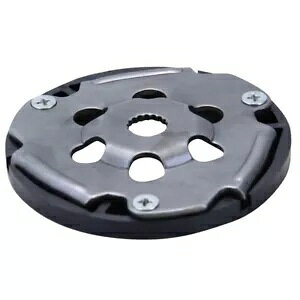 X^[^[ t[jO X^[^[ RUN CPI  03 }n GAbNX jg NV[ bNX 50- STARTER FREE RUNNING STARTER WITH RUN CPI to 03 YAMAHA AEROX NITRO Rexy Rex 50-