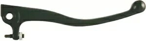 �u���[�L���o�[ ���E Malaguti Phantom 125 max �^�C�v660000 2007�N�` BRAKE LEVER right/left Malaguti Phantom 125 max type 660000 year 2007- �y���s�A���i�z