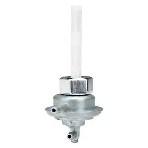 �K�\�����֌��o�L���[�� �ėp Race GT 50 NEW- Gasoline Faucet Vacuum for Generic Race GT 50 NEW- �y���s�A���i�z