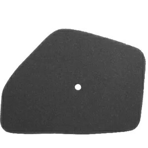 �G�A�t�B���^�[�A�t�B���^�[�C���T�[�g �L���RZX50II �X�[�p�[�t�B�[�o�[�^�C�v SC10AS/CA 99�N02������- AIR FILTER, FILTER INSERT Kymco ZX 50 II Super Fever type SC10AS/CA manufactured 99-02- �y���s�A���i�z