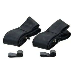 2x z[Xe[vZbg 2.75 3.00 3.25-19 90/90-19 90/100-19 100/90-19- 2x Hose Rim Tape Set 2.75 3.00 3.25-19 90/90-19 90/100-19 100/90-19-