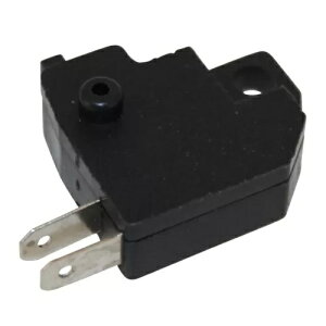 u[L Cg XCb` tg u[L Cg z_ VT 600 C VhE PC21 Vi- Brake Light Switch Front Brake Light for Honda VT 600 C Shadow PC21 NEW-