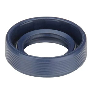  15.6X25.5X7mm vW[ SV50 SV80 BUXY- SIMMERRING 15.6X25.5X7mm PEUGEOT SV50 SV80 BUXY-