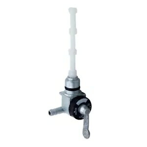 �T�b�N�X �w���N���X �T�N�\�l�b�g���� �K�X�֌� �R���֌� - Sachs Hercules Saxonette Department Gas Faucet Fuel Faucet - �y���s�A���i�z