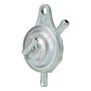 �K�\�����^�b�v �v�W���[ V-Clic 50 4T QM50QT-6A-H V Clic VClic50 ���� 2007-2013 �V�i- Gasoline tap for Peugeot V-Clic 50 4T QM50QT-6A-H V Clic VClic50 manufactured 2007-2013 NEW- �y���s�A���i�z