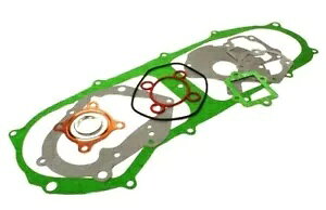 エンジン シーリング セット ヤマハ エアロックス ジョグ RR ズマ 50- ENGINE SEALING SET YAMAHA AEROX JOG RR ZUMA 50-