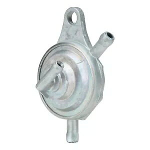 �K�\�����^�b�v Benzhou YY50QT-26 50 4T YY50 QT 26 YY 50 ���� 2007-2013 NEW- Gasoline tap for Benzhou YY50QT-26 50 4T YY50 QT 26 YY 50 built 2007-2013 NEW- �y���s�A���i�z