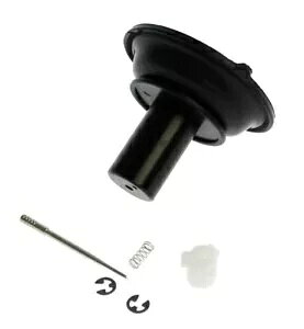 MKS ECOBIKE PEUGEOT V-CLIC QINGQI 50 u Lu^[ 16mm- MKS ECOBIKE PEUGEOT V-CLIC QINGQI 50 MEMBRANE CARBURETOR 16mm-