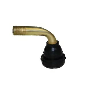 AOou 90° ^CouXibvCXN[^[toCNp Angle valve 90° tire valve snap in for scooter moped mofa-