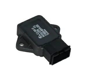 �z���_ CBR 1100 XX �u���b�N�o�[�h �p�R���g���[���[�A������- Controller, rectifier for Honda CBR 1100 XX Blackbird-