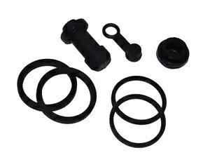 u[LLp[CZbg tg z_ VT 600 C VhE PC21 N 1993 - 2000- Brake caliper repair set front for Honda VT 600 C shadow PC21 year 1993 - 2000-