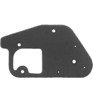 GAtB^[AtB^[CT[g }n BW BWS NG RSAov RSXAXC_[ XpC 50- AIR FILTER, FILTER INSERT for Yamaha BW BWS NG RS, Bump RSX, Slider Spy 50-